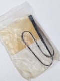 FUJI 323S3373 Belt
