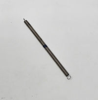 FUJI 388D1061103 SPRING TENSION