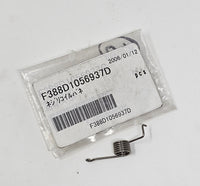 FUJI 388D1056937 Spring, torsion