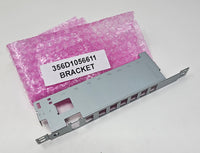 FUJI 356D1056611 Bracket