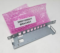 FUJI 356D1056611 Bracket