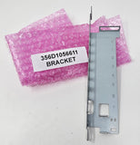 FUJI 356D1056611 Bracket