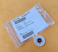 FUJI 327D889412 Gear, spur - FRONTIER FRONTIER 570