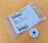 FUJI 327D889412 Gear, spur - FRONTIER FRONTIER 570