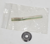 FUJI 322SP224 Support, shaft