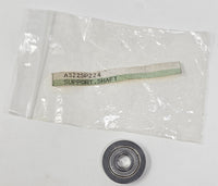 FUJI 322SP224 Support, shaft