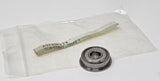 FUJI 322SP224 Support, shaft