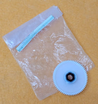 FUJI 327D889531 Gear, spur