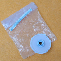 FUJI 327D889531 Gear, spur