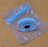 FUJI 327D889531 Gear, spur