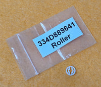 FUJI 334D889641 Roller