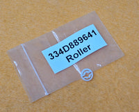 FUJI 334D889641 Roller