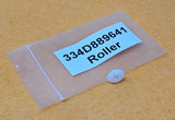 FUJI 334D889641 Roller