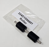FUJI 334D1056801 Roller