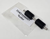 FUJI 334D1056801 Roller