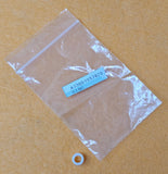 FUJI 338D1057826 Ring