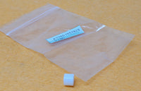 FUJI 338D1057826 Ring