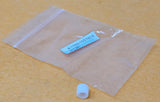 FUJI 338D1057826 Ring