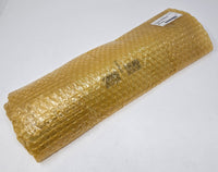 FUJI 363D1056663 Guide