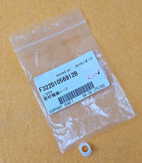 FUJI 322D1056912 Support, shaft