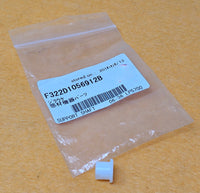 FUJI 322D1056912 Support, shaft