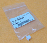 FUJI 322D1056912 Support, shaft