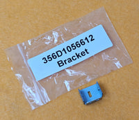 FUJI 356D1056612 Bracket