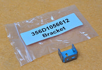 FUJI 356D1056612 Bracket