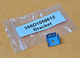 FUJI 356D1056612 Bracket