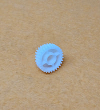 FUJI 327D1056632 Gear