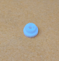 FUJI 327D1056632 Gear