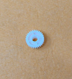 FUJI 327D1056632 Gear