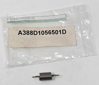 FUJI 388D1056501 Spring, tension