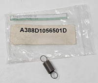 FUJI 388D1056501 Spring, tension