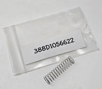 FUJI 388D1056622 Spring, compression