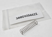 FUJI 388D1056622 Spring, compression