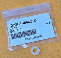 FUJI 322D1056621 Support, Shaft