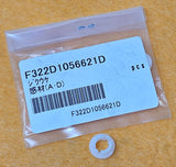 FUJI 322D1056621 Support, Shaft