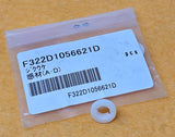 FUJI 322D1056621 Support, Shaft