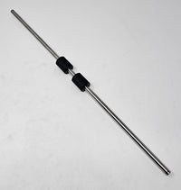 FUJI 334D1056650 Roller