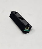 FUJI 113C1057234 PCB, DTX23