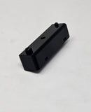 FUJI 113C1057234 PCB, DTX23