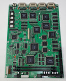 NORITSU J391040-00 IMAGE PROCESSING P.C.B.0