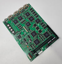 NORITSU J391040-00 IMAGE PROCESSING P.C.B.0