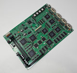 NORITSU J391040-00 IMAGE PROCESSING P.C.B.0