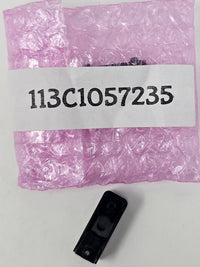 FUJI 113C1057235 PCB, LEX23