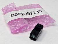 FUJI 113C1057235 PCB, LEX23