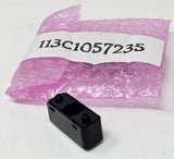 FUJI 113C1057235 PCB, LEX23