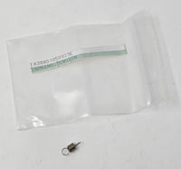 FUJI 388D1056923 Spring, tension