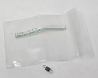 FUJI 388D1056923 Spring, tension